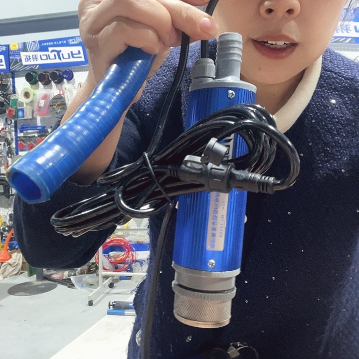           泵泵。  