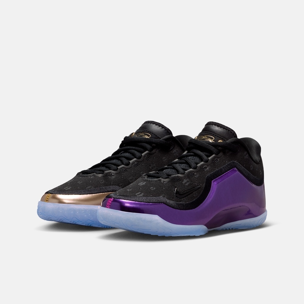 NIKE耐克大童LEBRON XXIII ALT 1 (GS)詹姆斯篮球鞋IQ6709-001