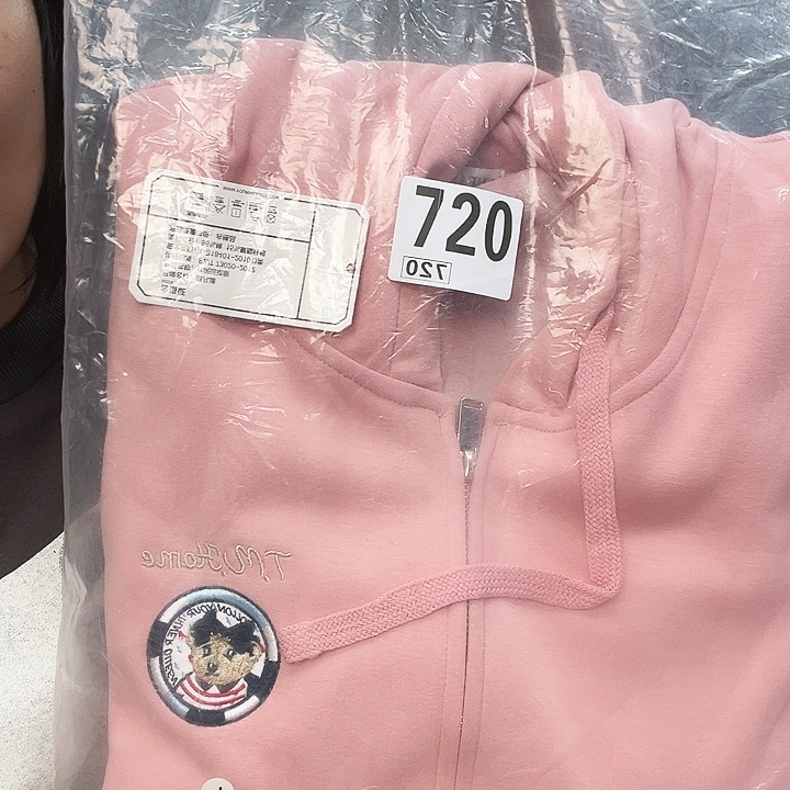 包包包包包包包包包包