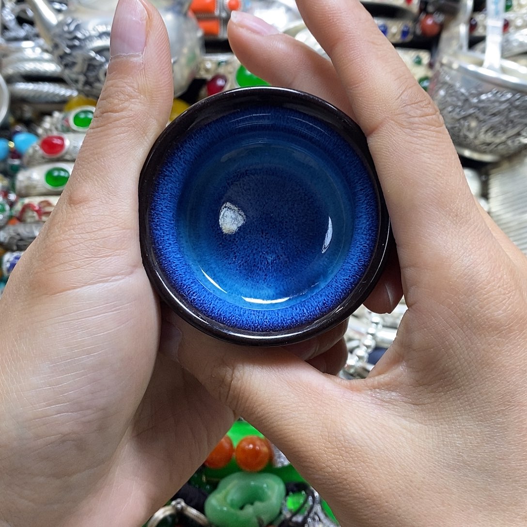 美***生茶壶紫砂哈哈哈哈哈哈哈哈哈哈