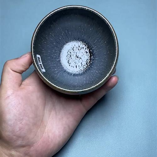 【闪购】-No.HGABU-瑕疵-45..........