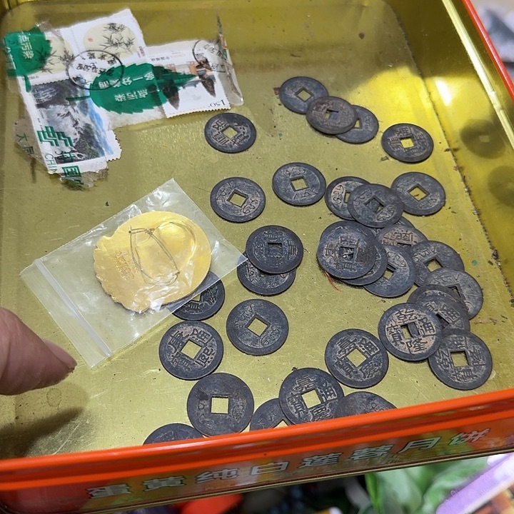 用***1扇子 聚会宝贝宝贝宝贝扭扭捏捏家