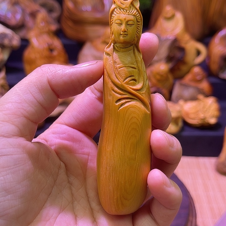 柏木（崖柏）888888888888888888