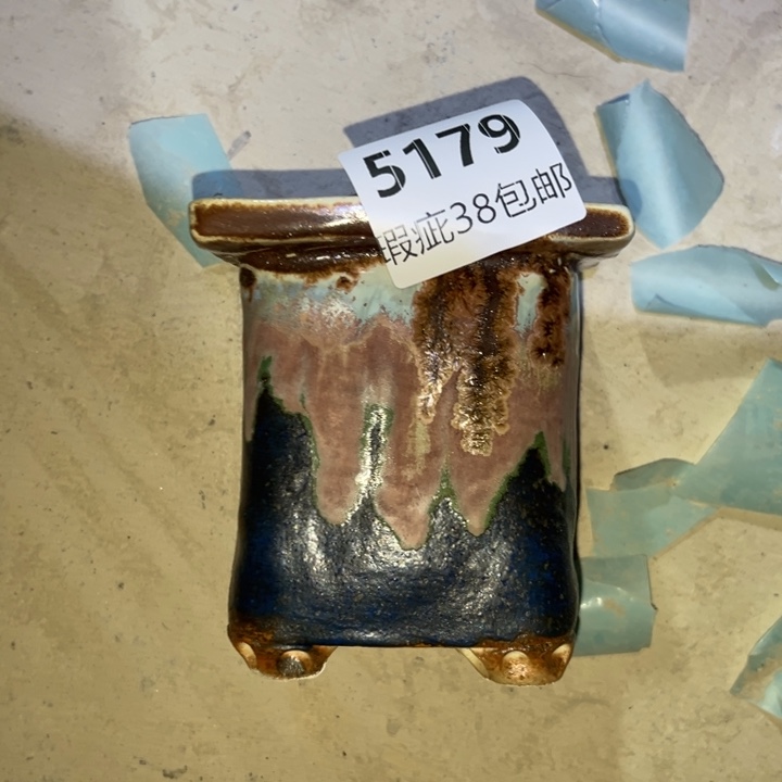 厂家直销瑕疵福利局38包邮