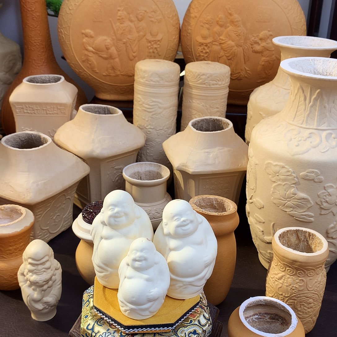 五***哥木三个3643868686858