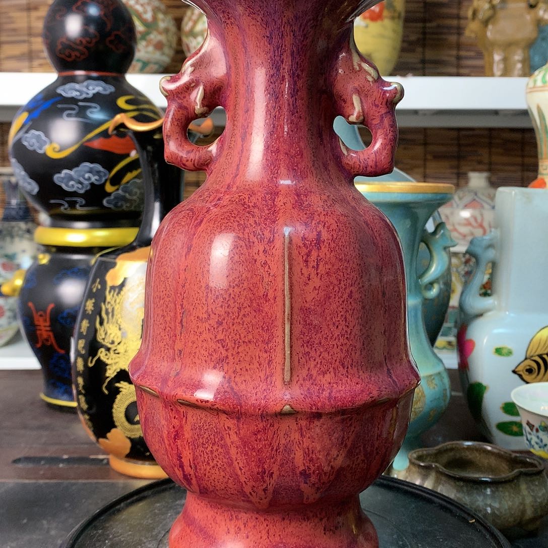 摆件44555555884555