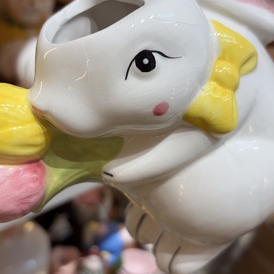 摆件外贸尾单微瑕，介意慎拍