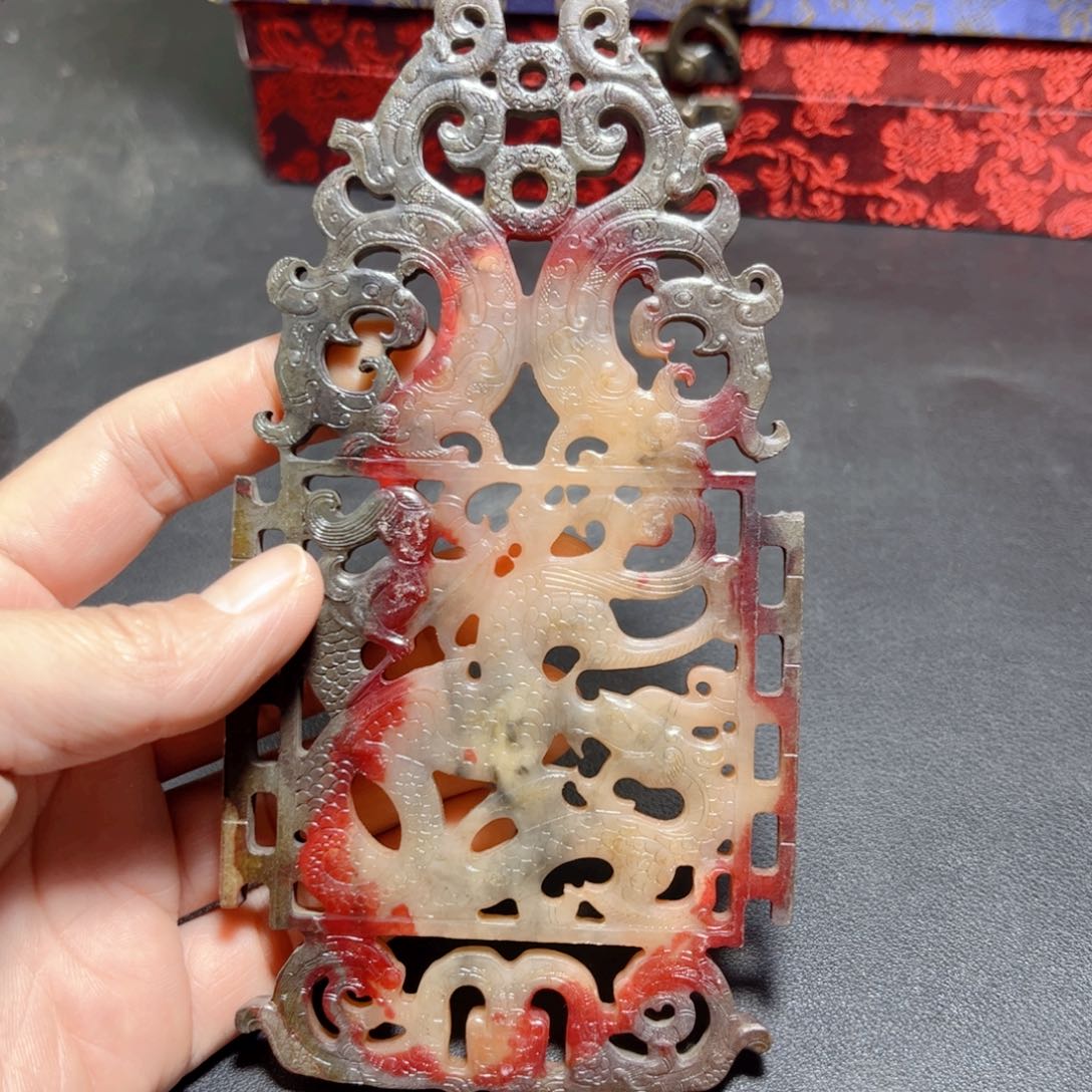 底槽青官方链接一物一图发货。