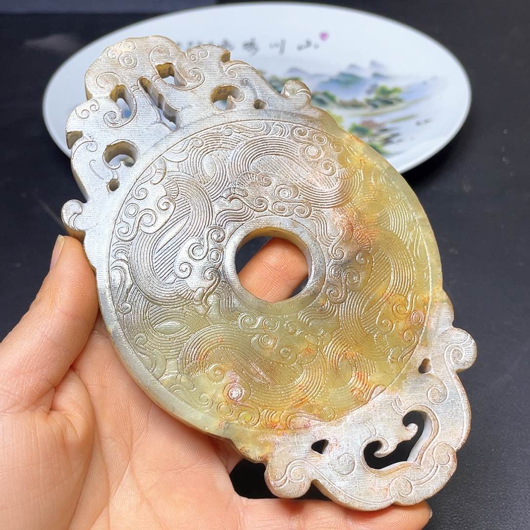 紫砂走官方链接放心拍