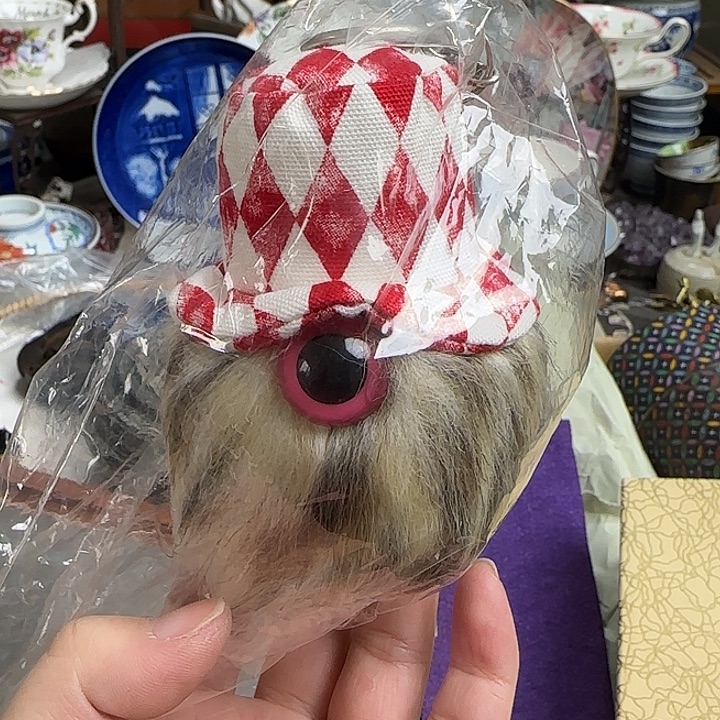 瓷片啊啊啊啊啊啊啊啊啊