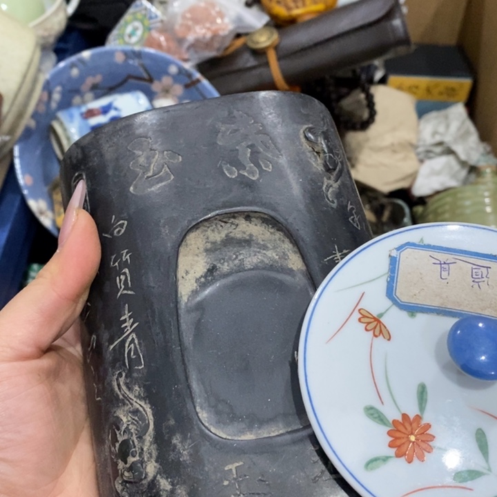 陶瓷艺术陶瓷艺术