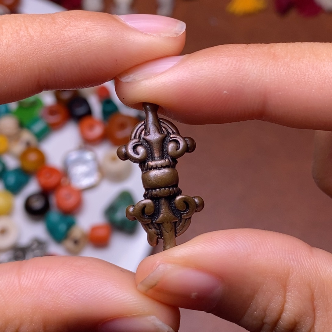 哈哈哈哈哈哈哈哈哈哈