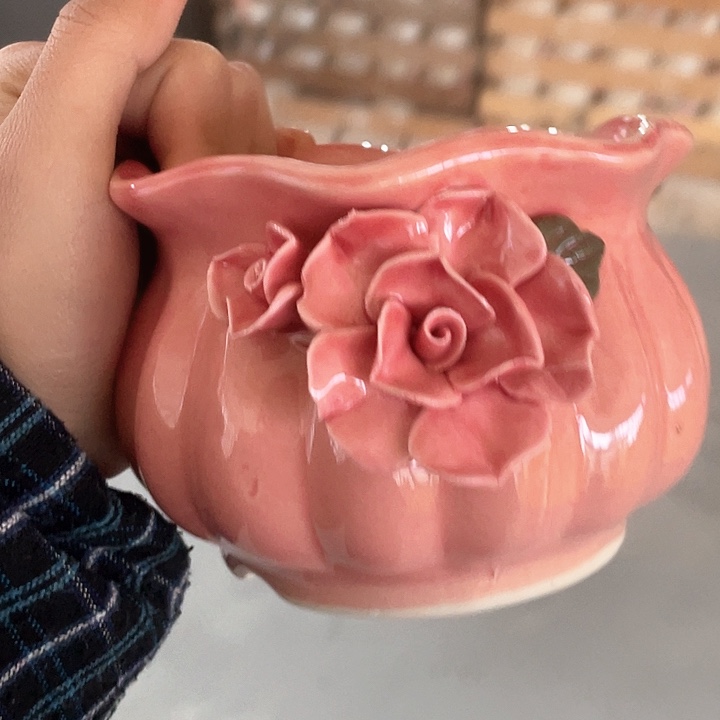 陶瓷陶瓷11111111