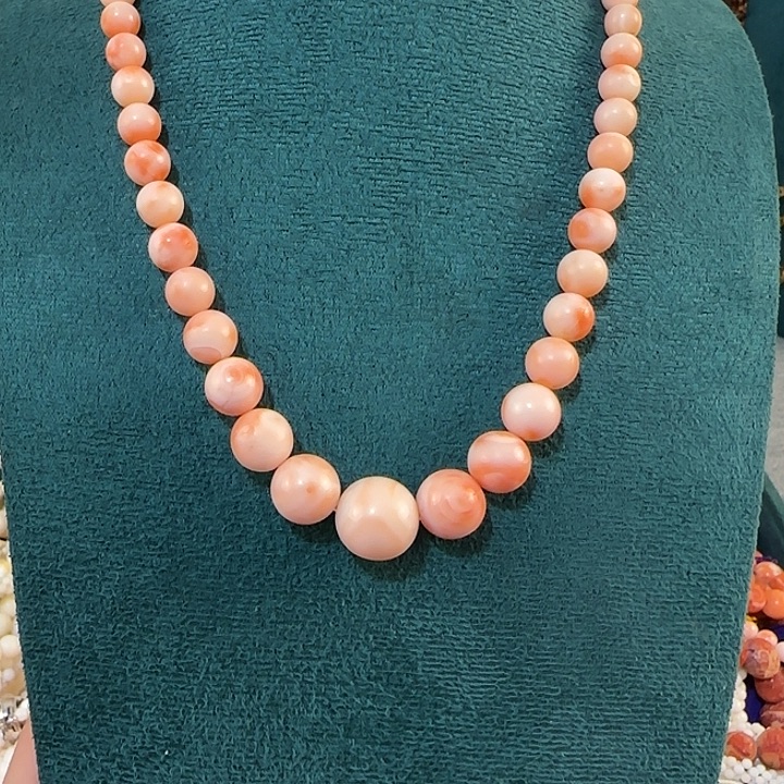 琉璃纯铜合金孩儿面