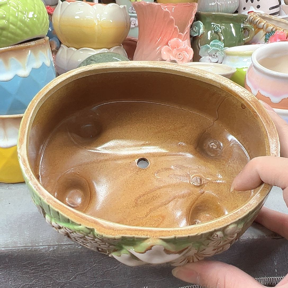 陶瓷陶瓷 陶瓷 陶瓷 陶瓷 陶瓷艺术