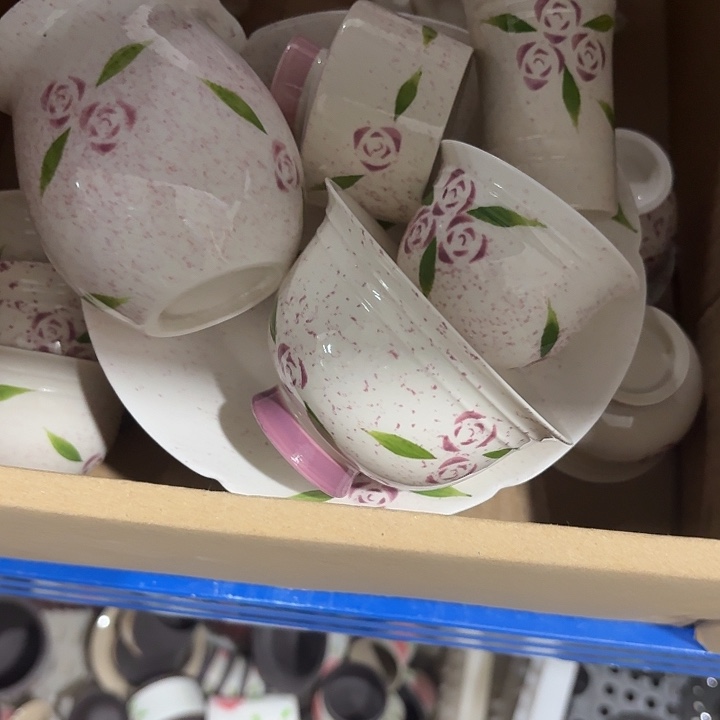 去破哦破婆婆哦哦哦哦哦哦哦哦哦哦