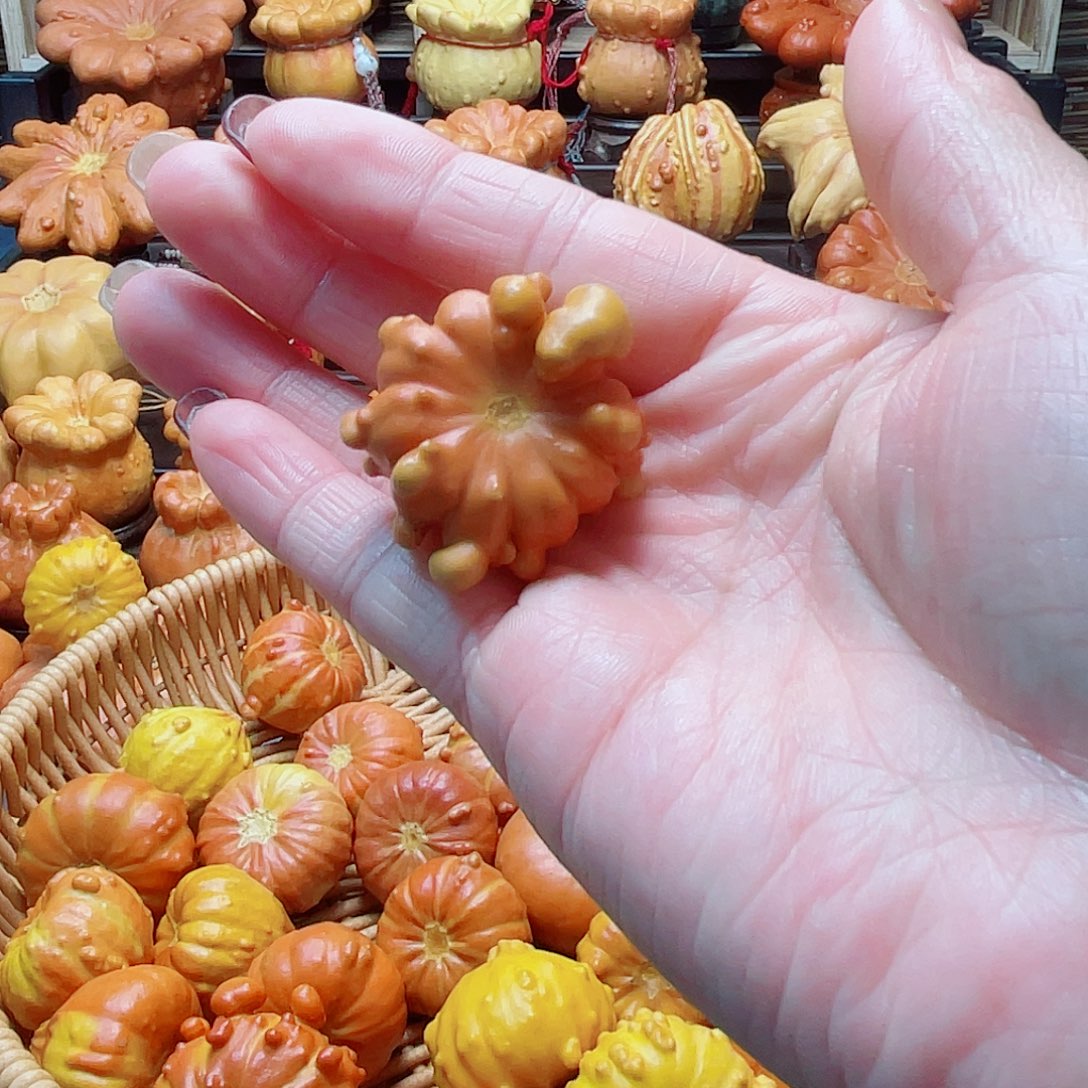 快***乐大叶紫檀（黑酸枝木类）