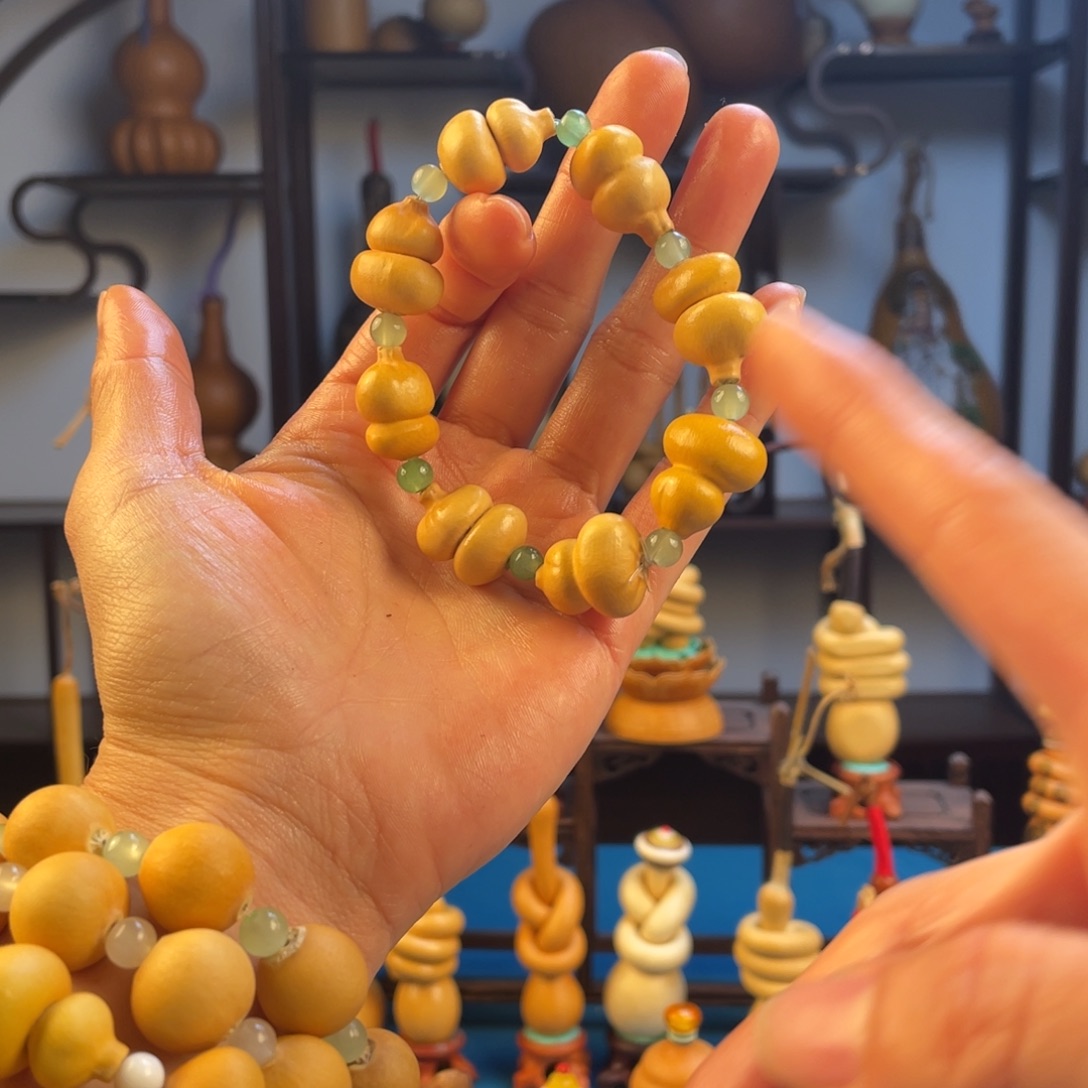 小***儿葫芦334568998765568999