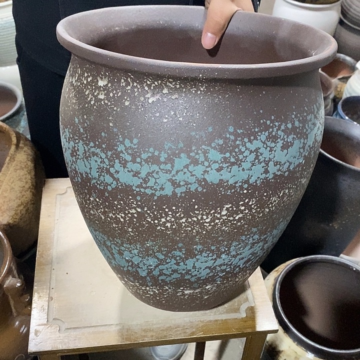 口27高度30黑刷………？