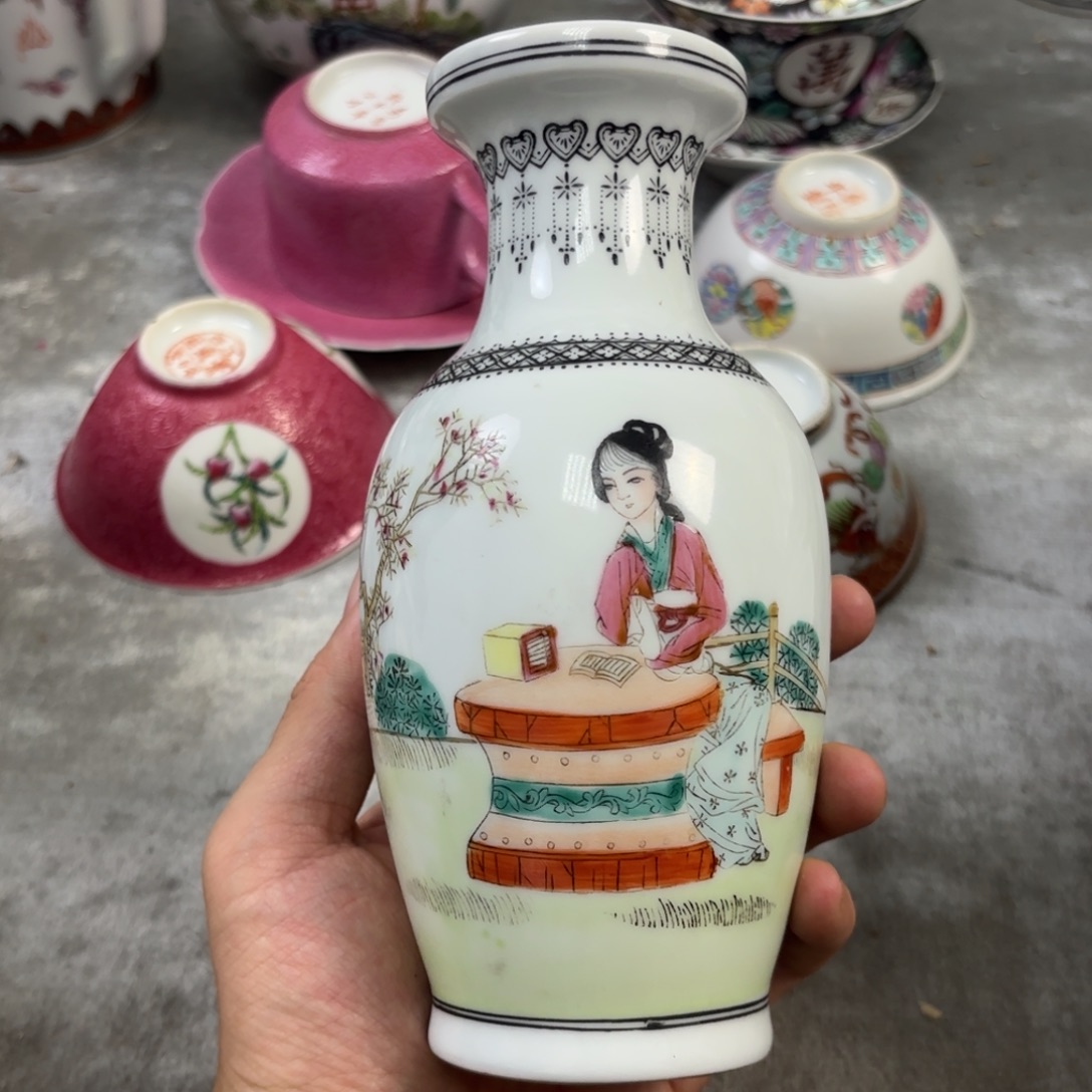 哈哈哈哈哈哈哈哈哈哈哈哈哈哈