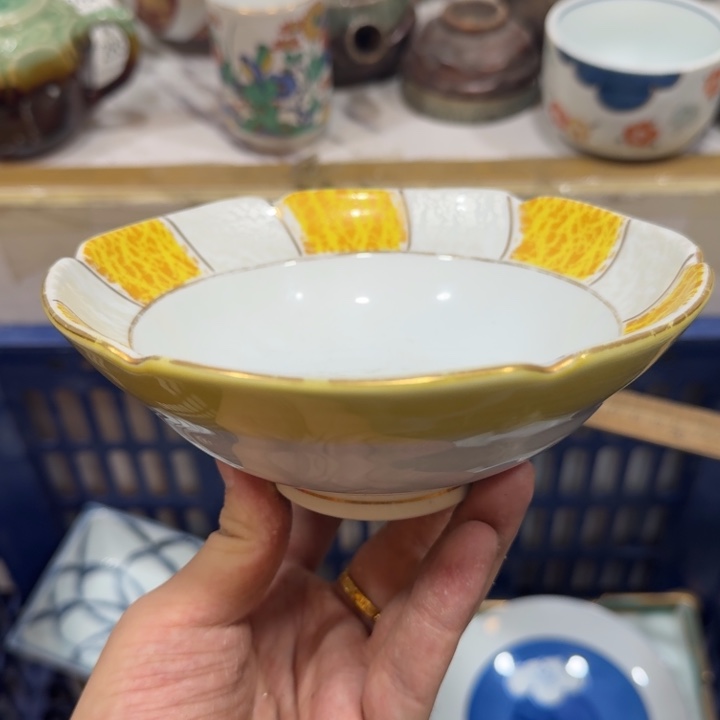 陶瓷推荐第二名20包邮