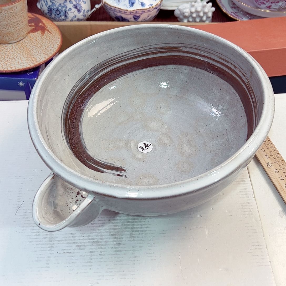 瓷片咖啡杯是你喜欢