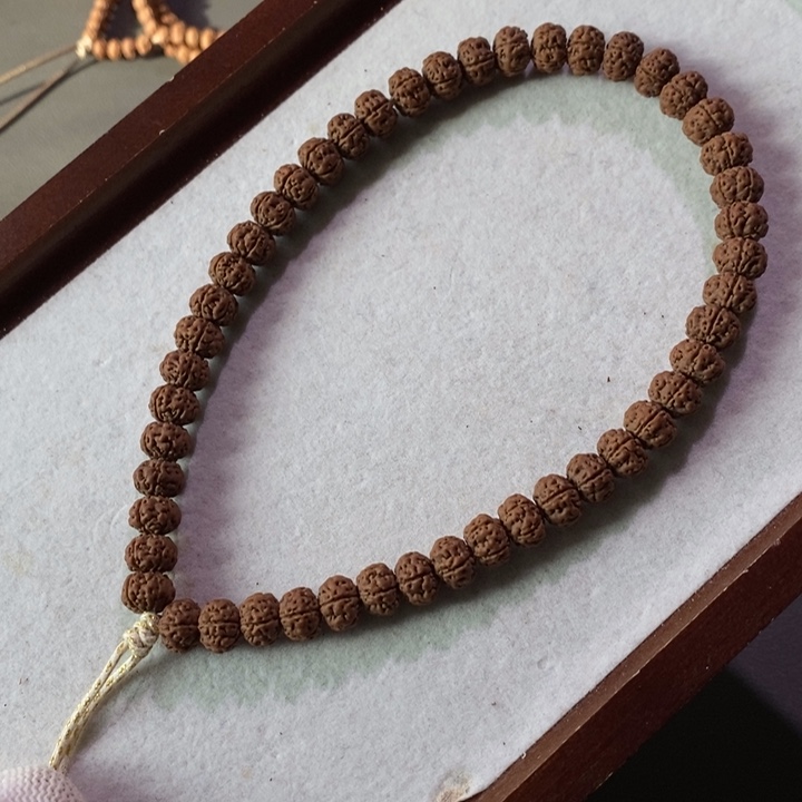 金刚菩提吊坠老树王8.7-8.8