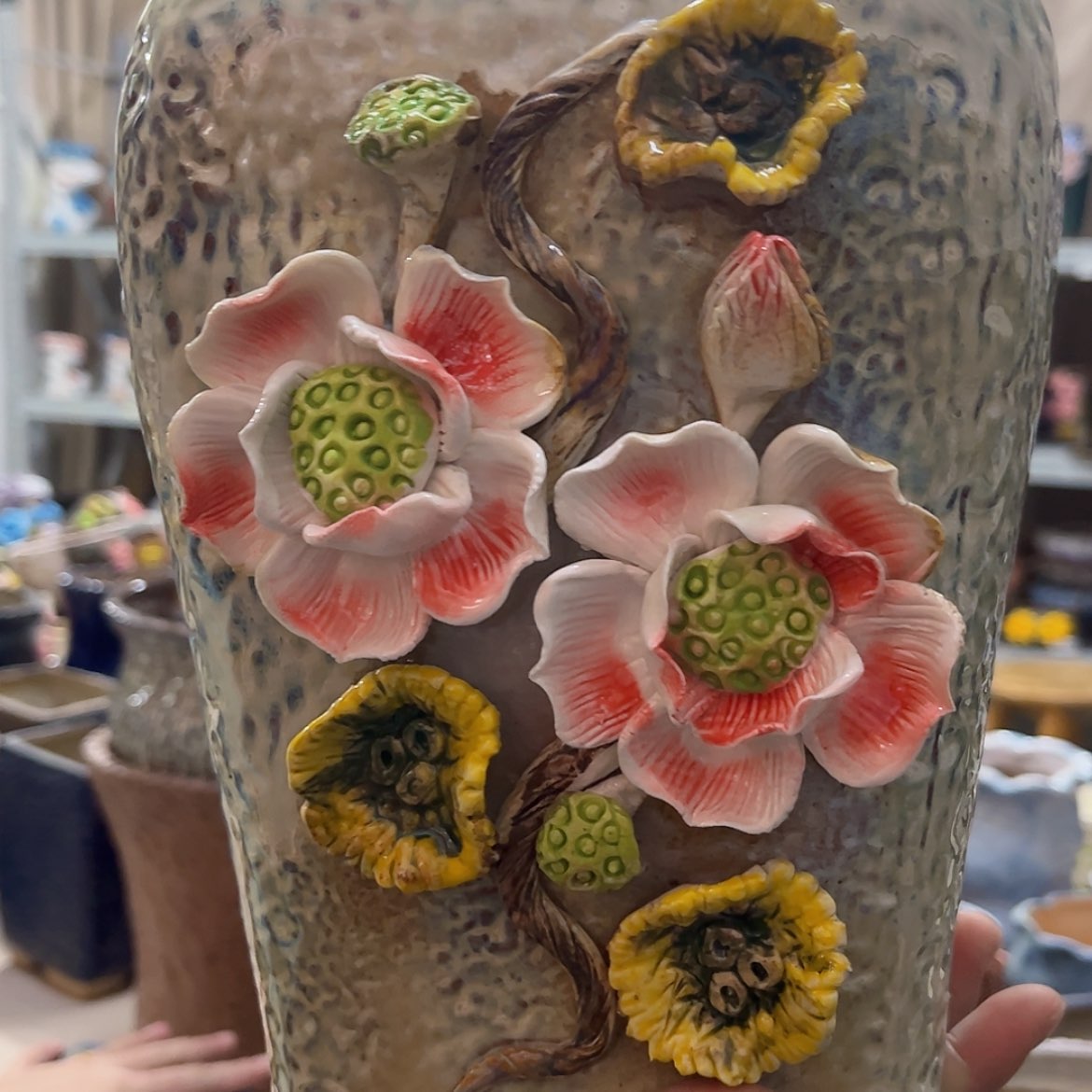 【闪购商品】红陶福利