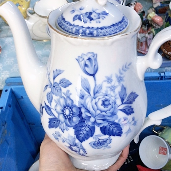 【闪购商品】瓷片瓷片瓷片瓷片