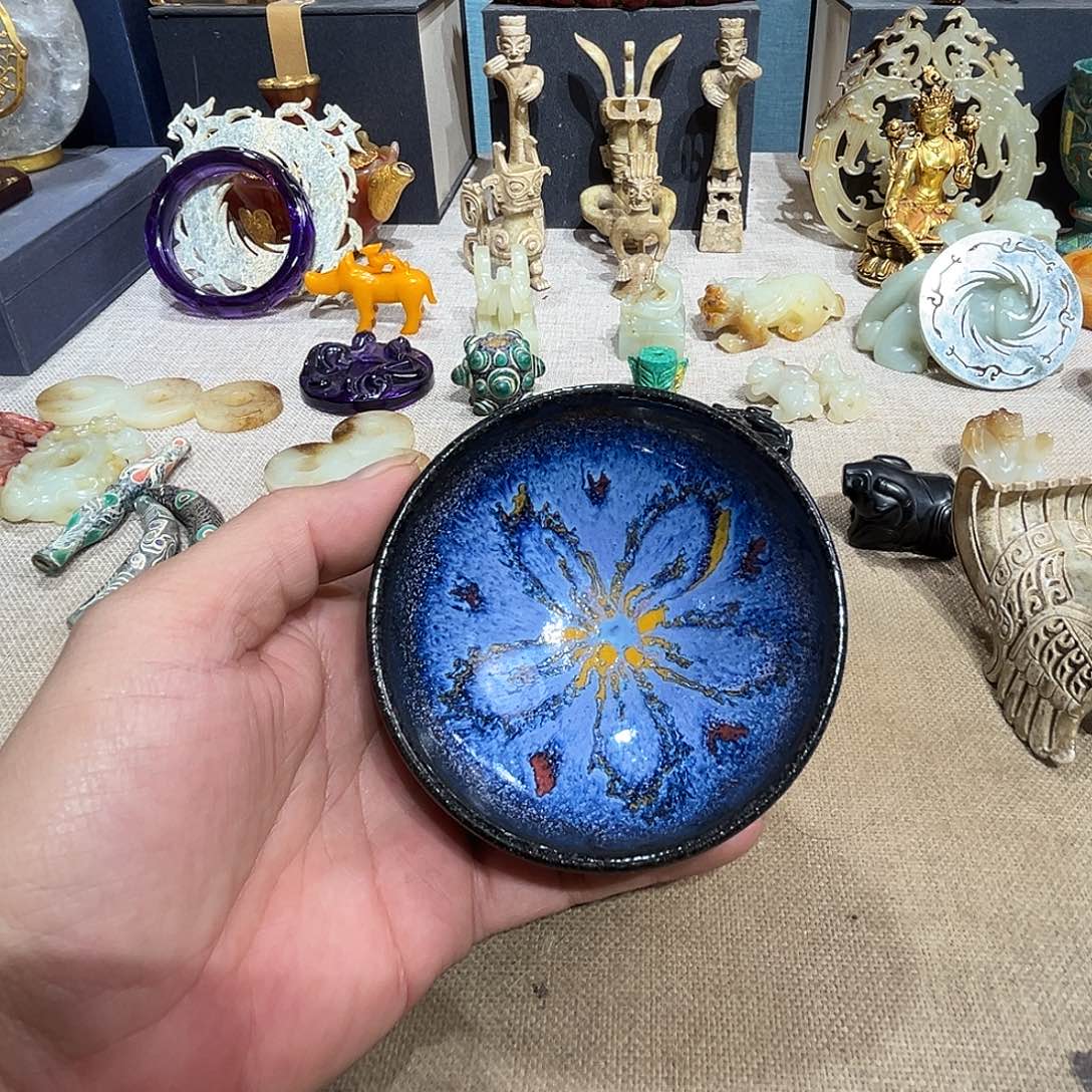 淇***汤茶盏茶盏茶盏茶盏茶盏茶盏茶盏茶盏茶盏