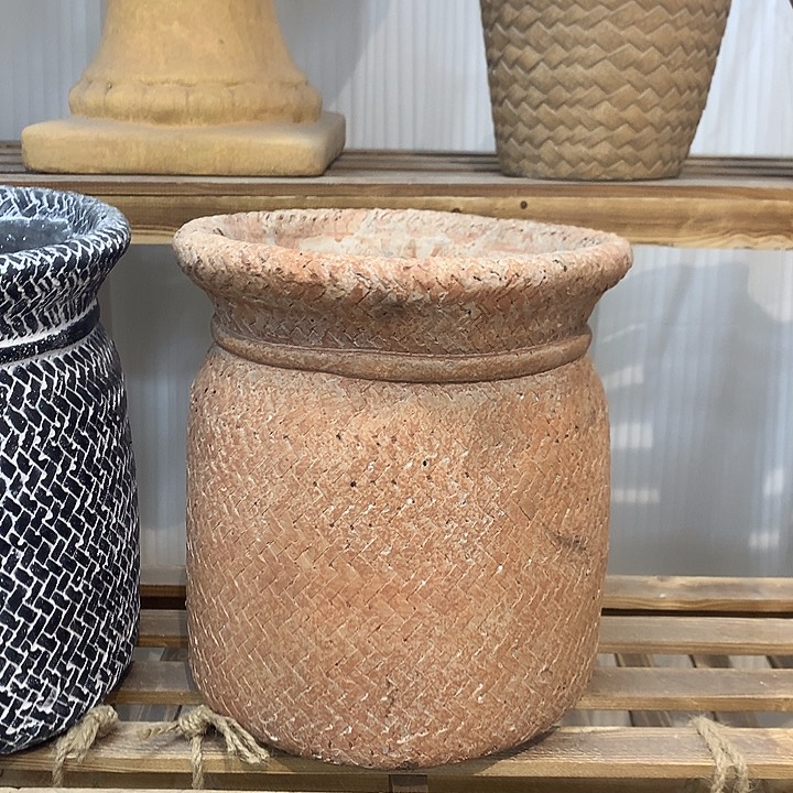 红陶高22宽19口15