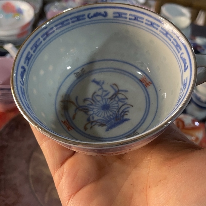 景德镇陶瓷67645788988776677