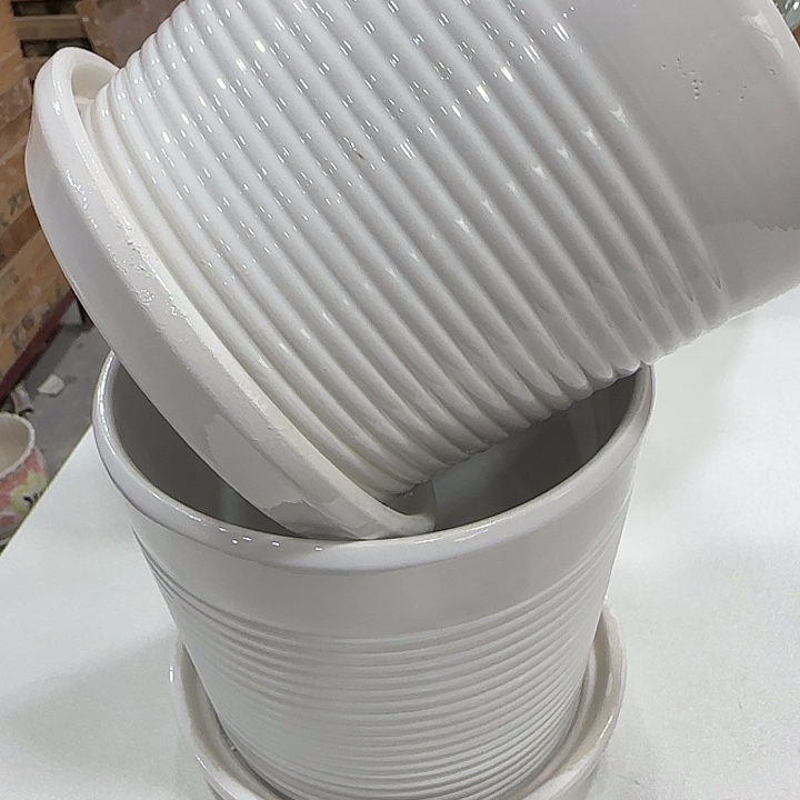 有孔！口径问客服,满9元包邮