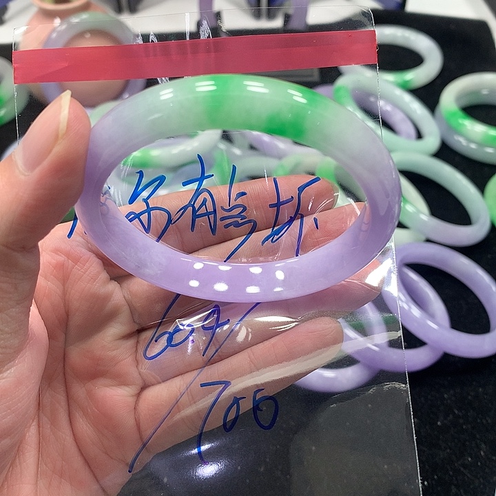 偶***坏硅胶纯铜所见即所得