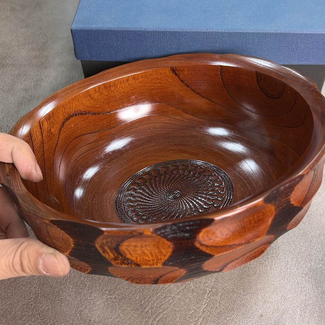 【闪购商品】瓷器瓷器瓷器瓷器