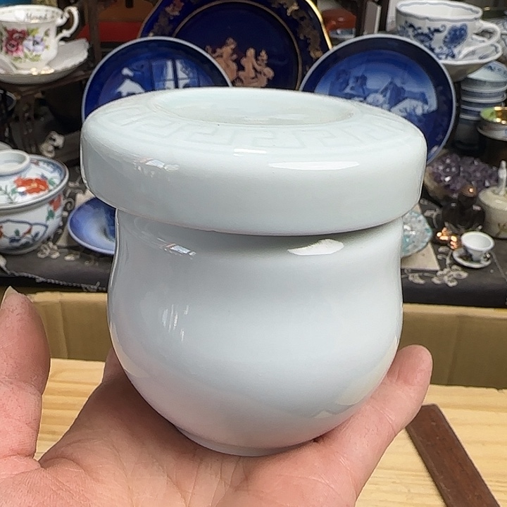 瓷片回流啊啊啊啊啊啊啊啊