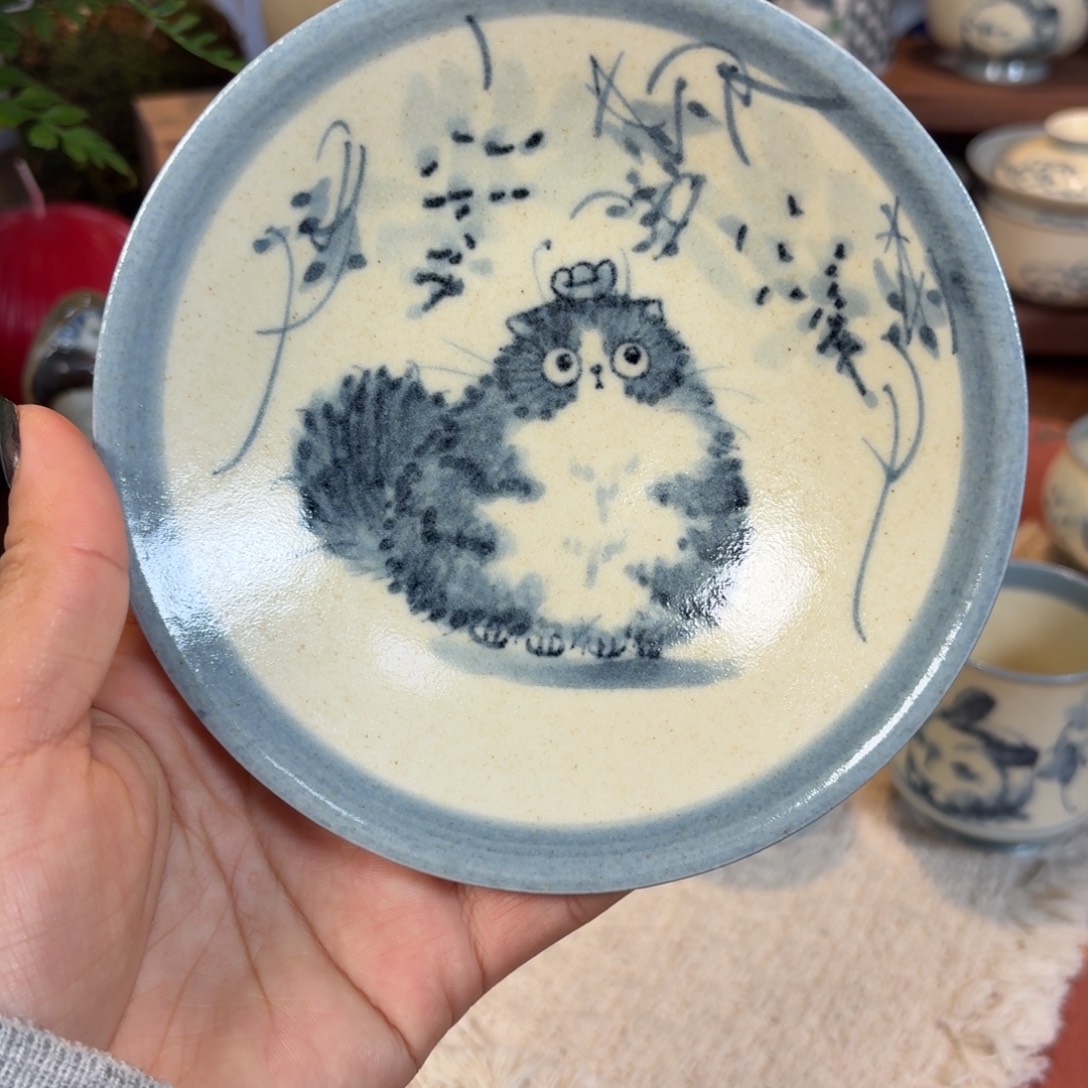 小雾垂露老师福利壶宝356