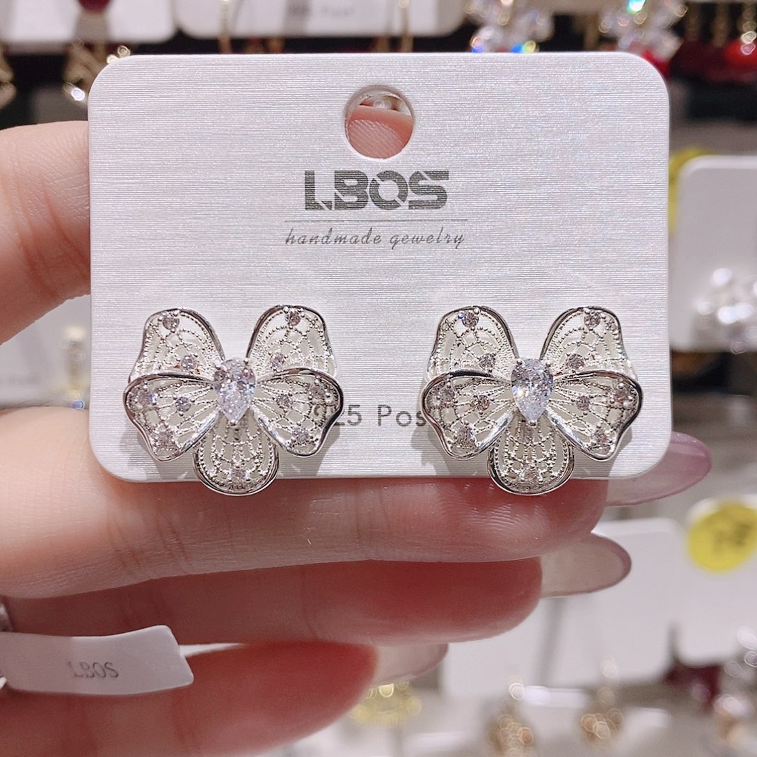 锆石铜合金合金04