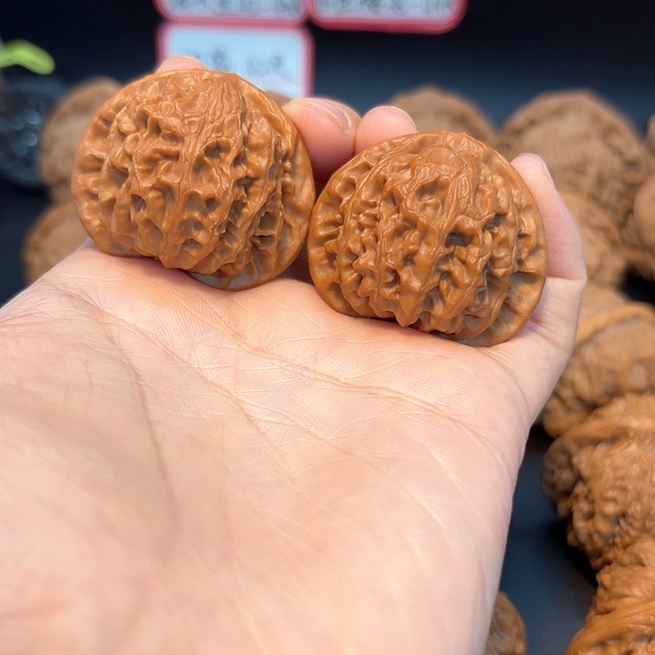 39宫灯打底打底有修