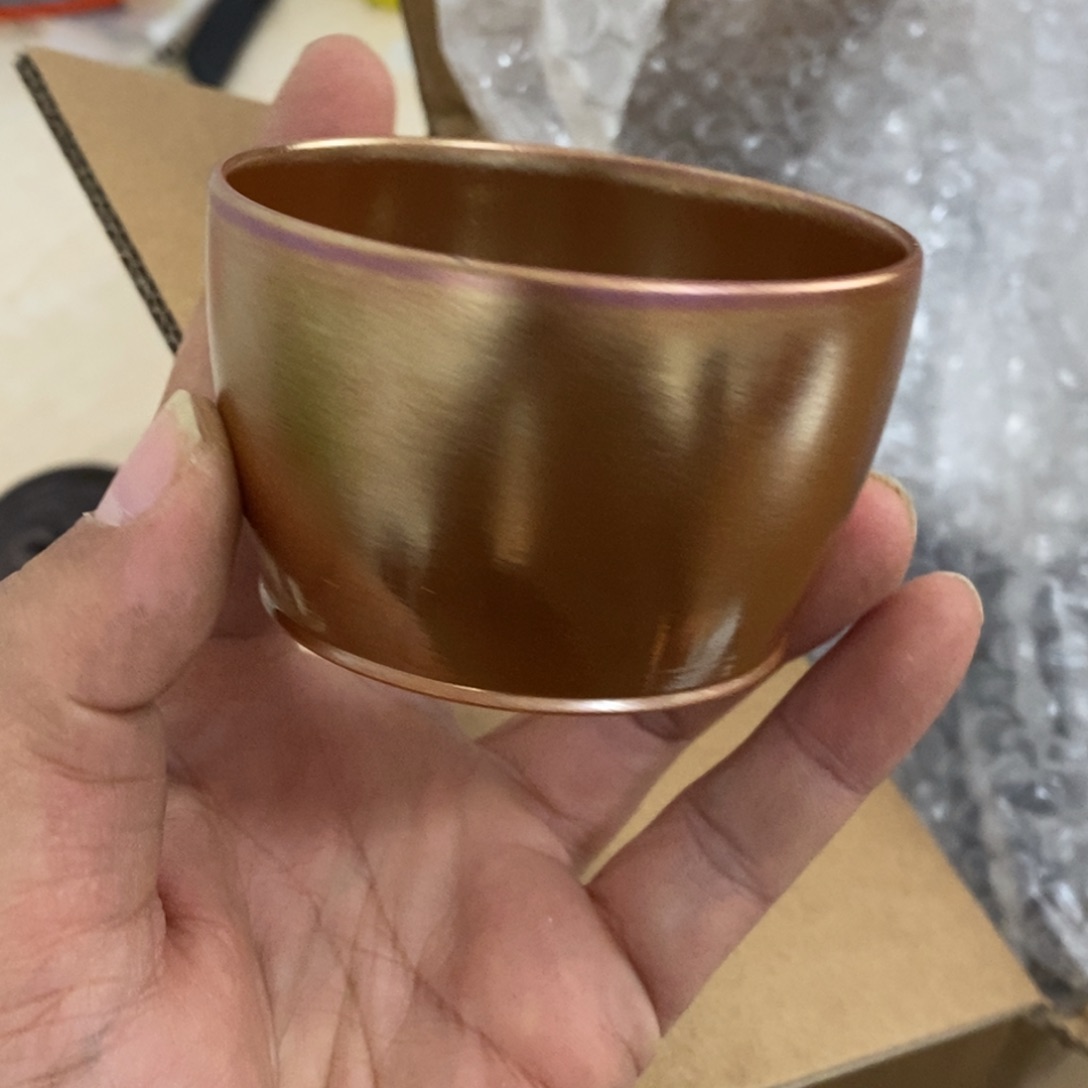 柴烧茶具陶瓷杯子