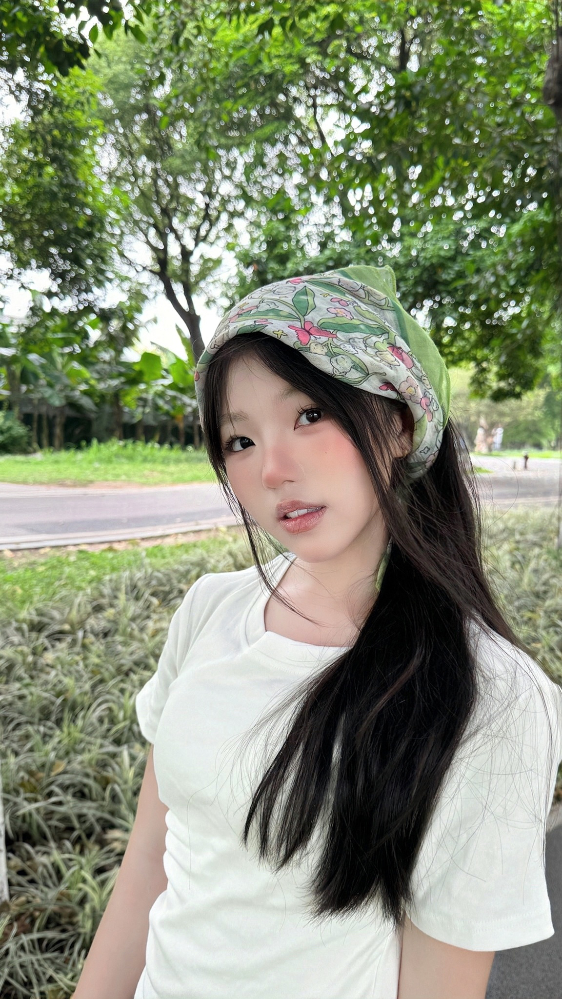 #XXSC买手店 「福福」上衣集合链接 No退换已知晓再拍