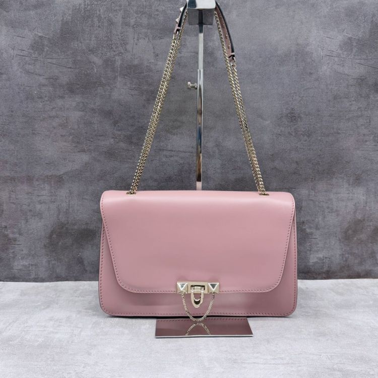 95新/华伦天奴/C1899325700/[251213zbb]