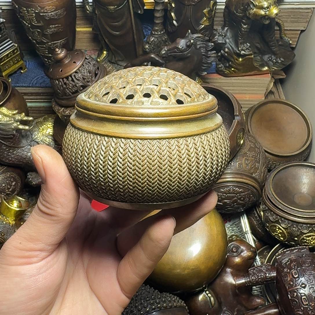 点击链接下单即可 