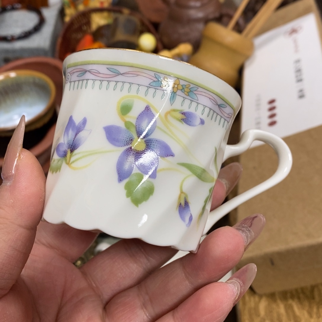 瓷瓷瓷瓷瓷瓷瓷瓷瓷