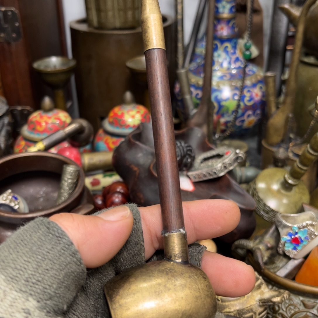 用***9我们都是很好的朋友