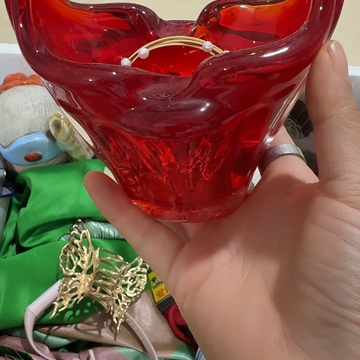 虎***1扇子bcbcbcbccbxbxb