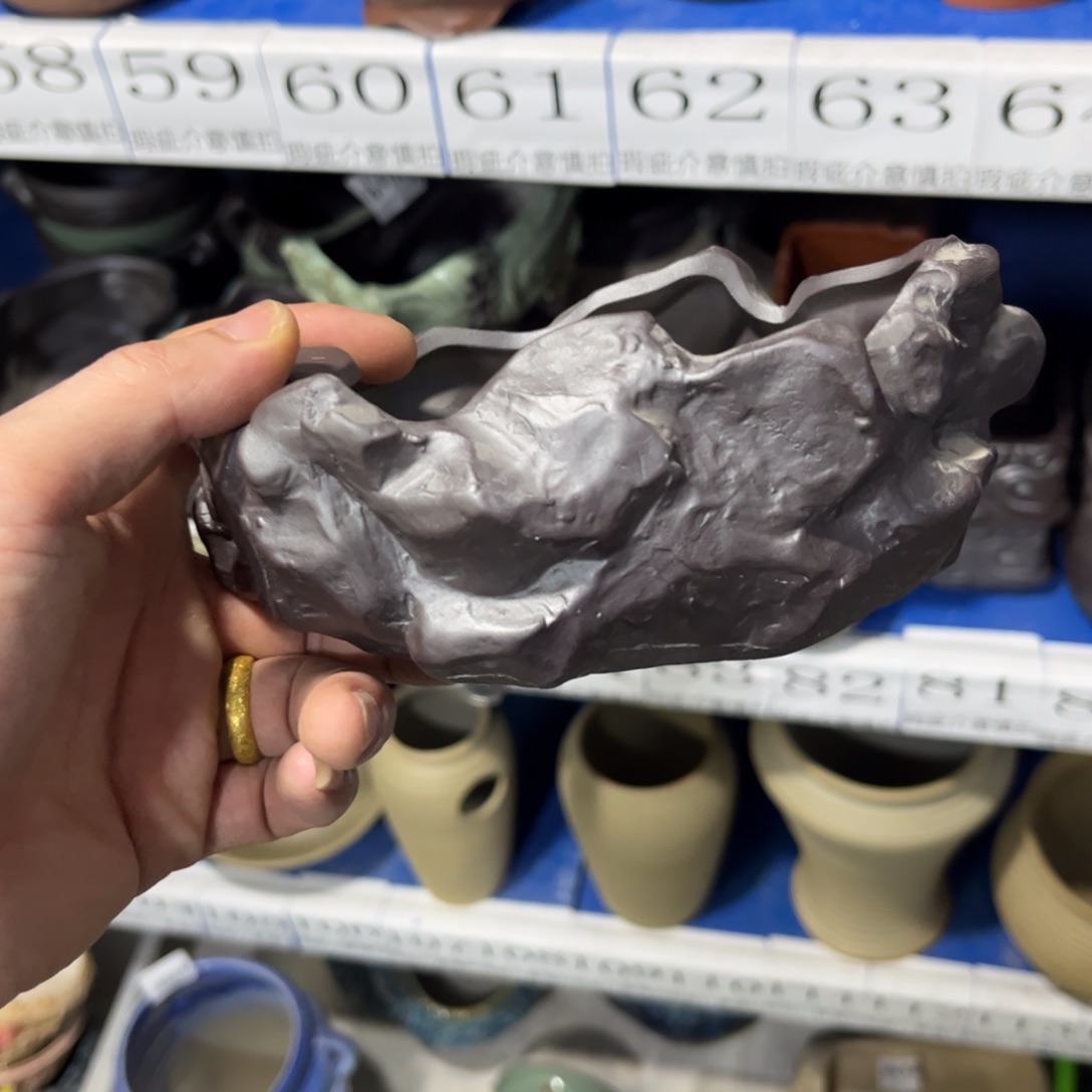 ［满9米包邮］本品默认微瑕