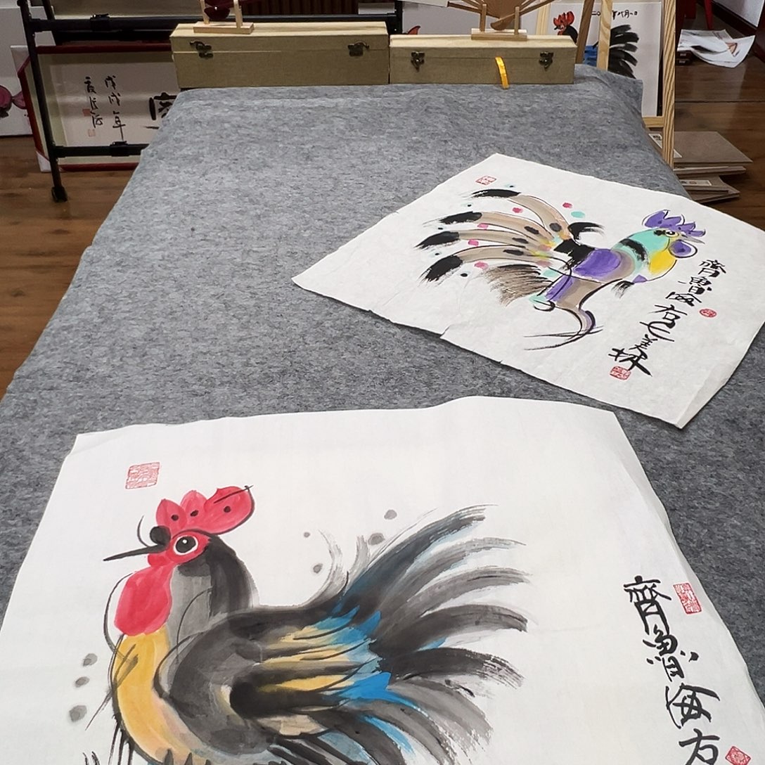 夜***生方知自己的人生是