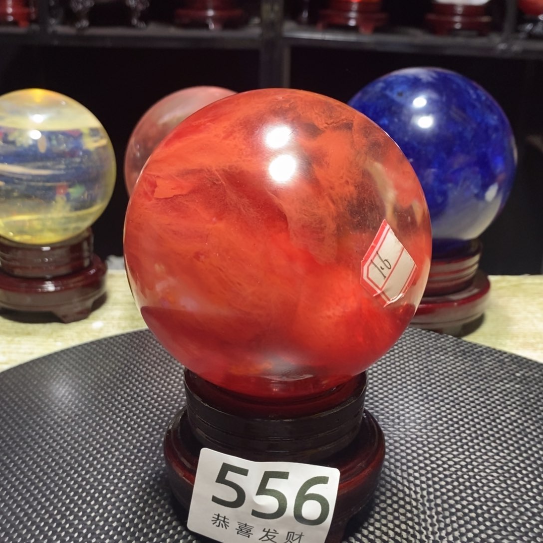 茶宠智*我在这里等你