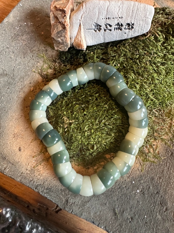 刀了推荐菩提猪大肠（C5045）